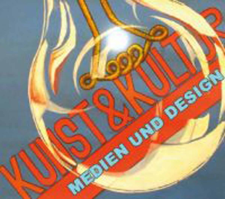 kunst-und-kultur-2