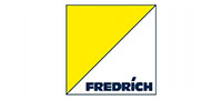 kurt-fredrich-logo-200x90