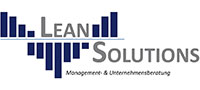 lean-solutions-200x90