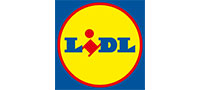 lidl-200x90