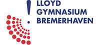 lloyd-gymnasium-200x90