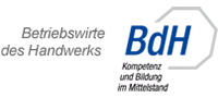 logo-bdh