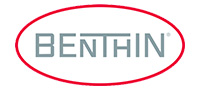 logo-benthin