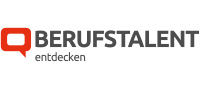 logo-berufstalent