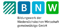 logo-bnw