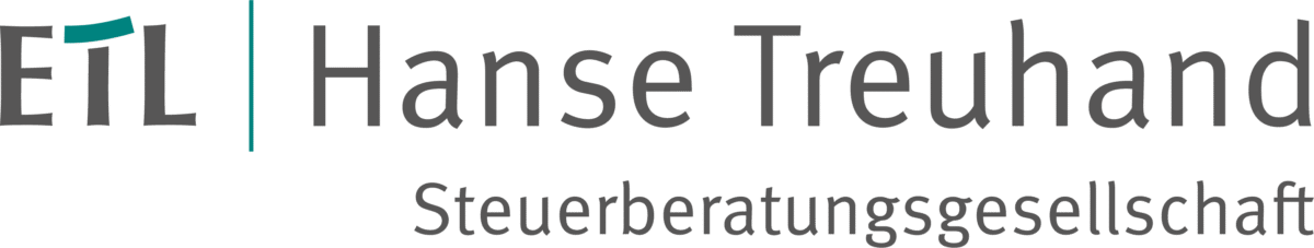 logo-etl-bremerhaven Logo ETL Hanse Treuhand GmbH Steuerberatungsgesellschaft