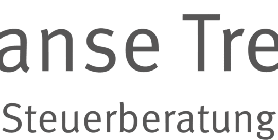 Logo ETL Hanse Treuhand GmbH Steuerberatungsgesellschaft