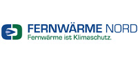 logo-fernwaerme-nord