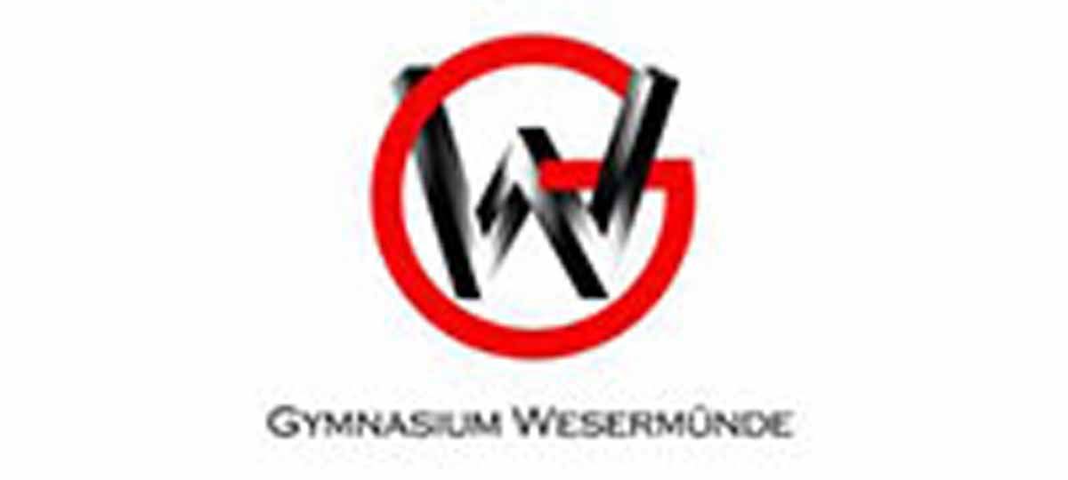 logo-gymnasium-wesermuende-2