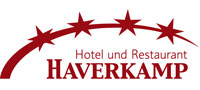 Logo Haverkamp