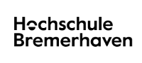 logo-hs-bremerhaven