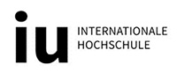 logo-ih