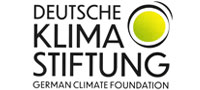 logo-klimastiftung