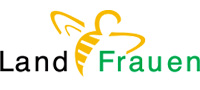 logo-landfrauen
