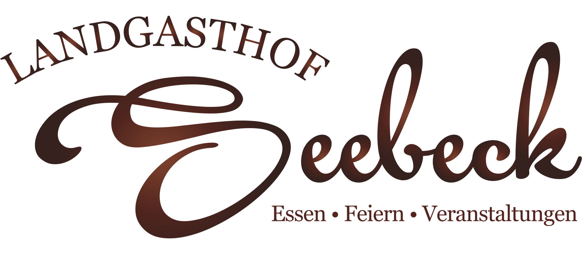 logo-landgasthof-seebeck