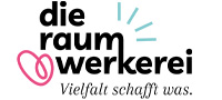 Logo Die Raumwerkerei