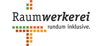 logo-raumwerkerei