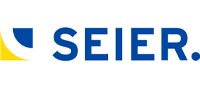 logo-seier