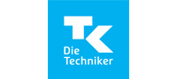 logo-techniker