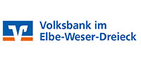 Logo Volksbank