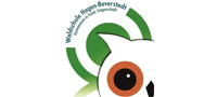 logo-waldschule-hagen