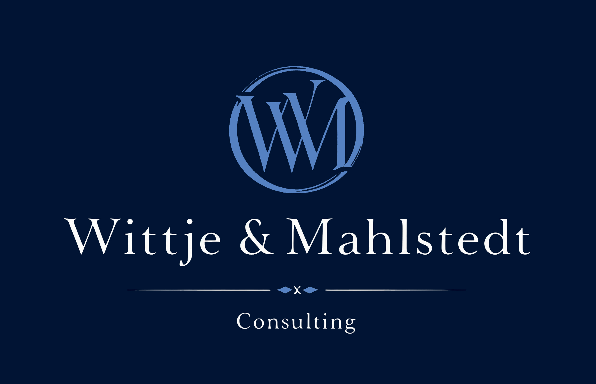 logo-wima-partner