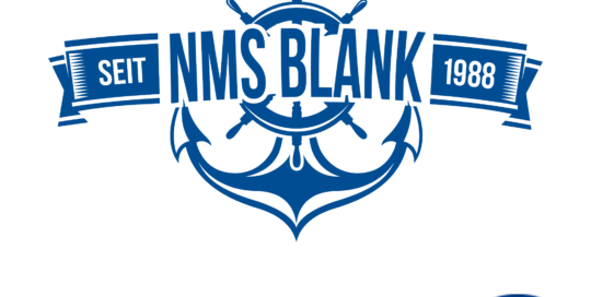 NMS Blank OHG (Allianz) Logo