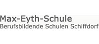 max-eyth-schule-200x90