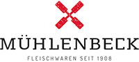 muehlenbeck-200x90