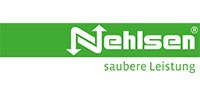 nehlsen-200x90