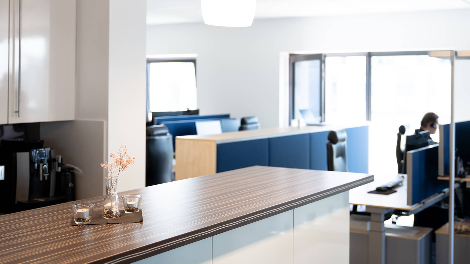 netactive GmbH