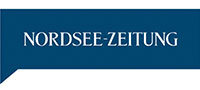 nordsee-zeitung-200x90