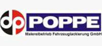 poppe-200x90