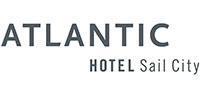 ATLANTIC Hotel Sail City