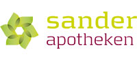 sander-apotheke-200x90