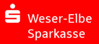 sparkasse-200x90