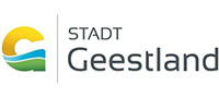 stadt-geestland-200x90