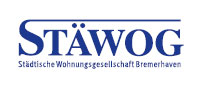 staewog