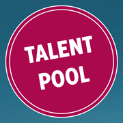 talentpool