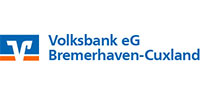 volksbank-200x90