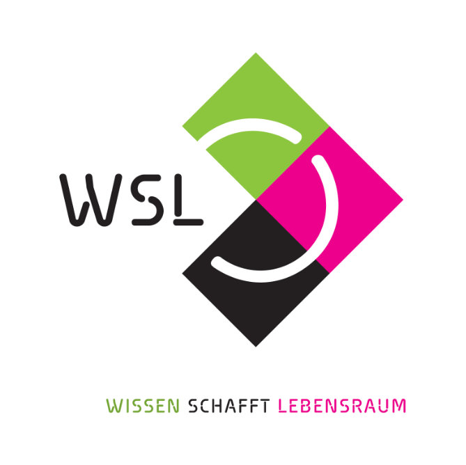 wissen-schafft-lebensraum-logo-rgb